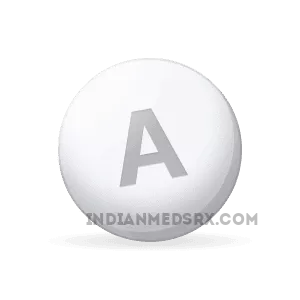Buying_Alkeran_online