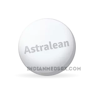 Buying_Astralean_online