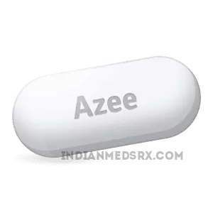Nakup_Azee_online