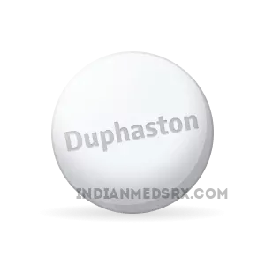 Buying_Duphaston_online