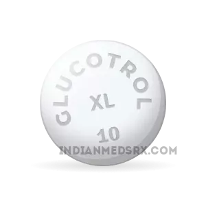 Buying_Glucotrol XL_online