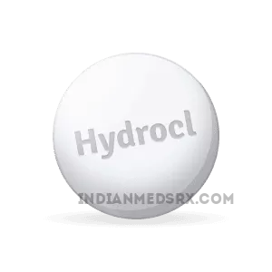 Buying_Hydrocl_online