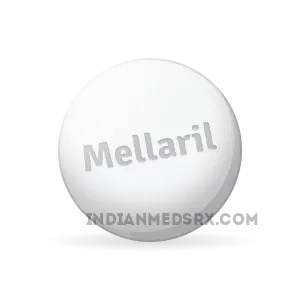 Buying_Mellaril_online