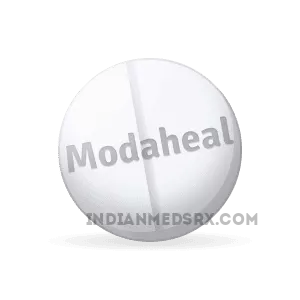 Buying_Modaheal_online