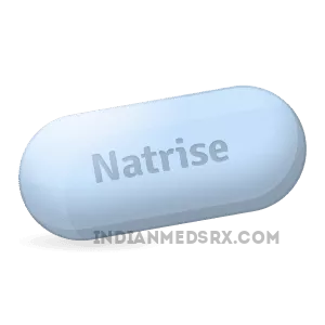 Nakup_Natrise_online