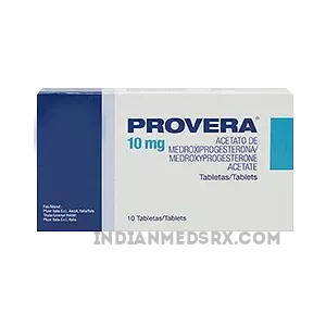 Buying_Provera_online